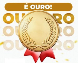 IPMSF conquista Selo Ouro em premiação do TCE/PI