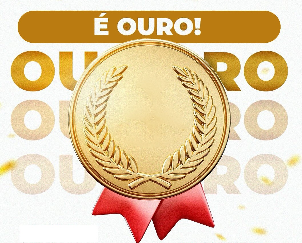 IPMSF conquista Selo Ouro em premiação do TCE/PI