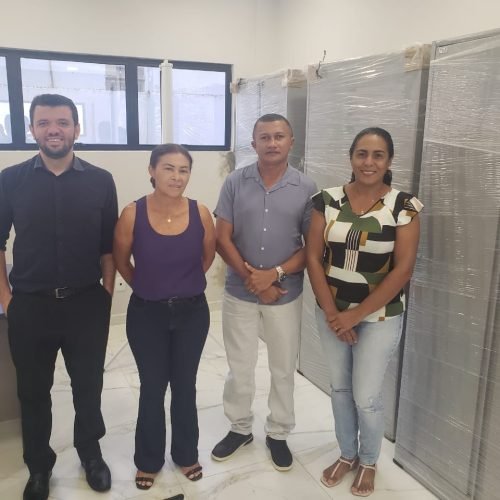 Reunião extraordinária Comitê de Investimentos do IPMSF