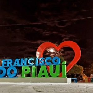 WhatsApp Image 2024-05-23 at 20.56.11