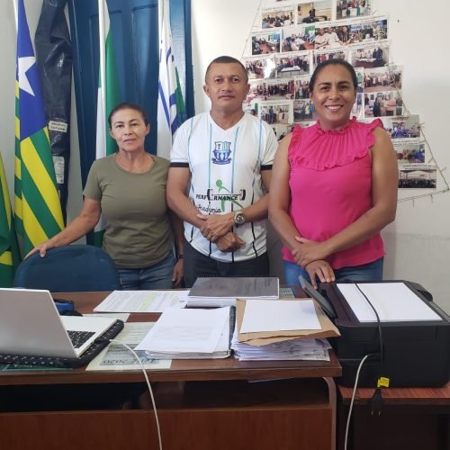 Reunião extraordinária – Comitê de Investimentos