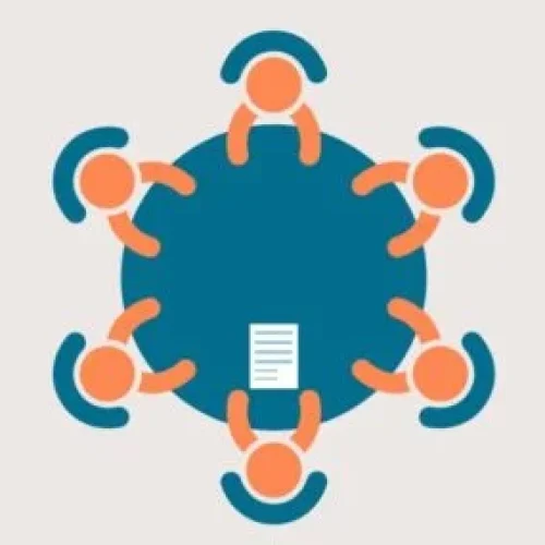 Apreciação prestação de contas mensal – Conselho