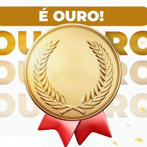 IPMSF conquista Selo Ouro em premiação do TCE/PI